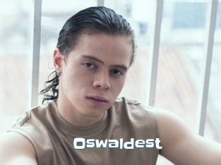 Oswaldest