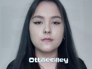 Ottiliecilley