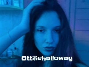 Ottiliehalloway