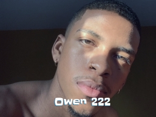 Owen_222