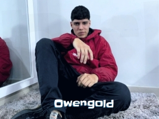 Owengold