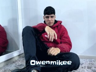 Owenmikee