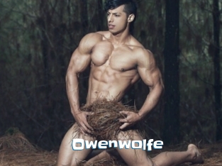 Owenwolfe