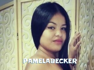 PAMELABECKER