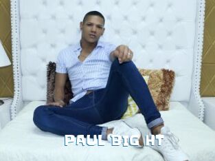 PAUL_BIG_HT