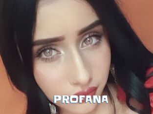 PROFANA