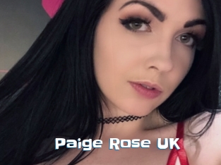 Paige_Rose_UK