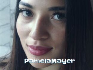 PamelaMayer