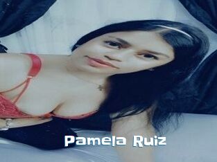 Pamela_Ruiz