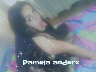 Pamela_anderx