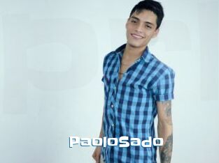 PaoloSado