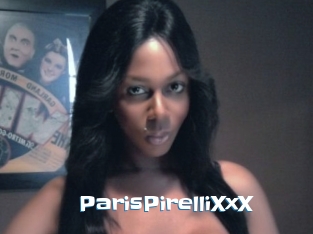 ParisPirelliXxX