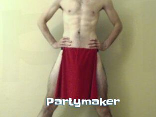 Party_maker