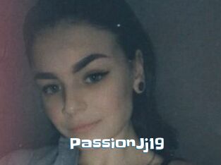 PassionJj19