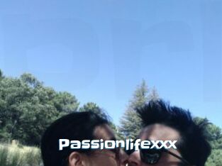 Passionlifexxx