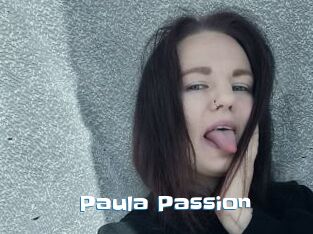 Paula_Passion