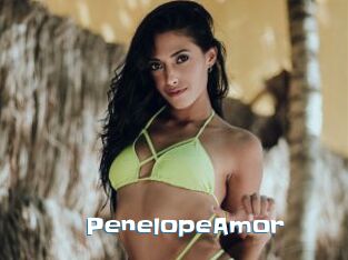 PenelopeAmor