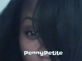 PennyPetite