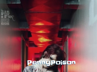 Penny_Poison