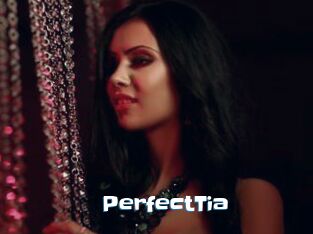 PerfectTia