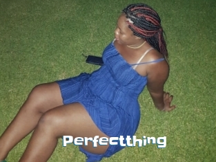 Perfectthing