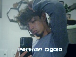 Perlman_Gigolo