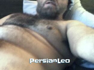 PersianLeo