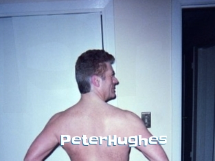 PeterHughes