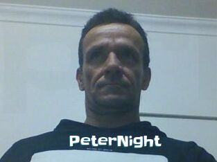 PeterNight