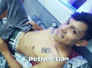 Pether_Lian