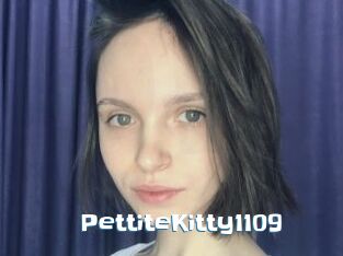 PettiteKitty1109