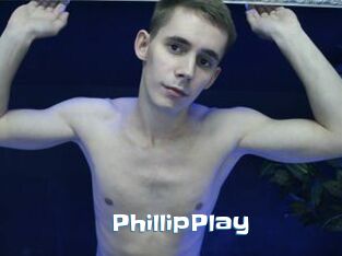 PhillipPlay