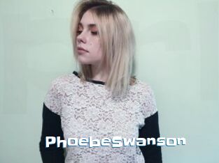 PhoebeSwanson