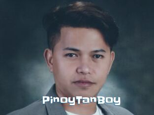 PinoyTanBoy