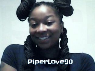 PiperLove90