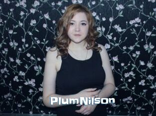 PlumNilson