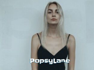 PopsyLane