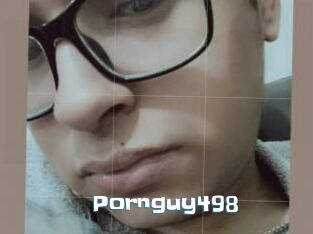 Pornguy498