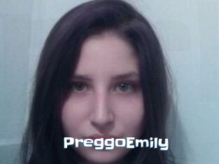 PreggoEmily