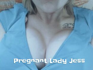 Pregnant_Lady_Jess