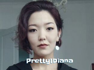 Pretty1Diana