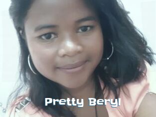 Pretty_Beryl