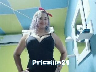 Pricsilla24