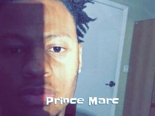 Prince_Marc