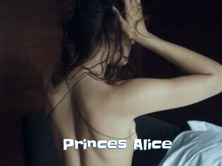 Princes_Alice