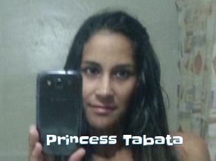 Princess_Tabata