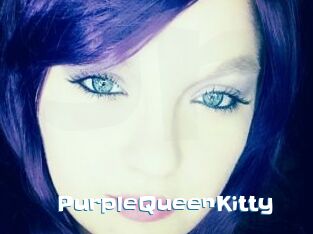 PurpleQueenKitty