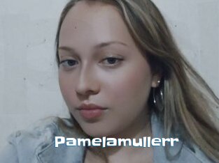 Pamelamullerr