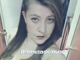 Pamelasex_hot