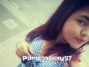 Pamelasexy97